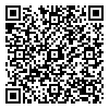 QR 2D WPS3LI0-1.2K