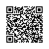 QR 2D CON-ECMU-CF2PX771