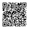 QR 2D 77Y98AA