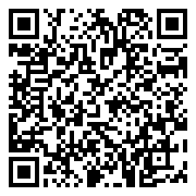 QR 2D CX3986-3043