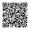 QR 2D DNAC1E-OP-500M-5Y