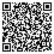 QR 2D AR3307X609
