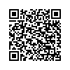QR 2D CT201635