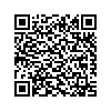 QR 2D DP2HDMM5MB