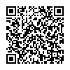 QR 2D 72K0P00