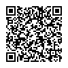 QR 2D CON-3ECMU-C1AC3853