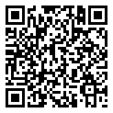 QR 2D CRD-NGTC5N-5SE5D