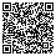QR 2D WS-C3850-48U-S-RF