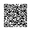 QR 2D CS1316-AT-U