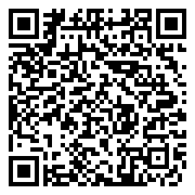 QR 2D 830IPMSB