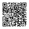 QR 2D WDBFTM0040BSL-WESN