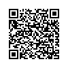 QR 2D CLI681XLPB