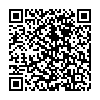 QR 2D ZBOX-QTG7A4500-2