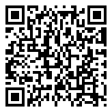 QR 2D 90XB077N-MPW090