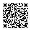 QR 2D P9D94A