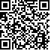 QR 2D PVDM4-32