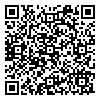 QR 2D CX4009-3072