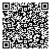 QR 2D PEX1394A2V2