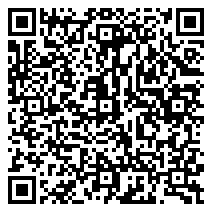 QR 2D 21YW001NAU