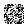QR 2D 4XB0G88760