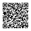 QR 2D P37604-B21