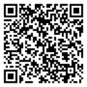 QR 2D EX270M