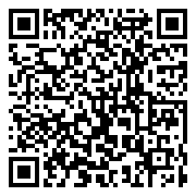 QR 2D 26B-00055
