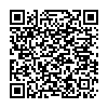 QR 2D PWR-C2-640WAC/2