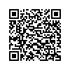 QR 2D MGMT-CG-3Y