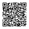 QR 2D 822LD02115