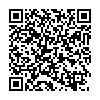 QR 2D CON-3OSP-WSC296CL