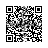 QR 2D C8200L-1N-4T
