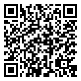 QR 2D 920-009579