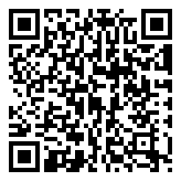 QR 2D 3E2U6AA
