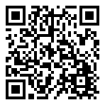 QR 2D 7MD66F