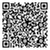 QR 2D P1112640-239C