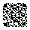 QR 2D CON-OS-AIRA2IK9