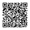 QR 2D AR3357W