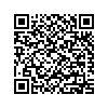 QR 2D STM-222-221L-01