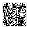 QR 2D CON-OSP-C881LTE