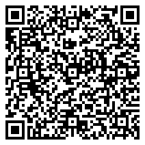 QR 2D AUT36809K31A1