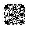 QR 2D THZ785GL
