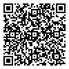 QR 2D CON-SNT-64XFAL3