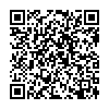 QR 2D LIC-MX64W-SDW-10Y