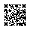 QR 2D CAB-ETH-S-RJ45-15=
