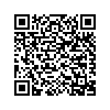 QR 2D SRTL3000RMXLI