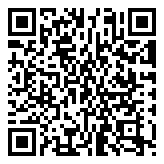 QR 2D STM-122-309MU-01
