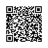 QR 2D EXPWY-1200-K9