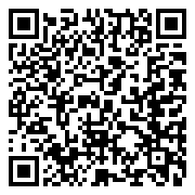 QR 2D BC9600-910