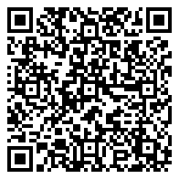 QR 2D P55319-B21